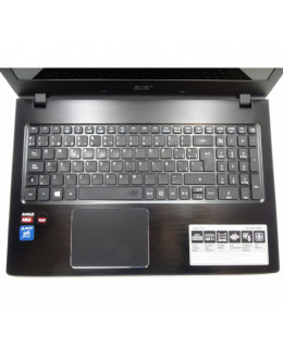 AMD A9-9410 - 8GB - 1TB - R5 M430 - 15,6" - Windows 10 - Grado A+