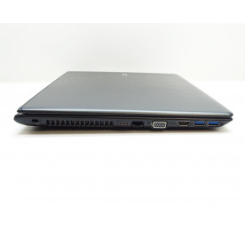 AMD A9-9410 - 8GB - 1TB - R5 M430 - 15,6" - Windows 10 - Grado A+