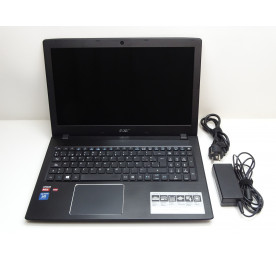 AMD A9-9410 - 8GB - 1TB - R5 M430 - 15,6" - Windows 10 - Grado A+