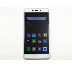 Xiaomi Redmi 4