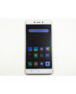 Xiaomi Redmi 4
