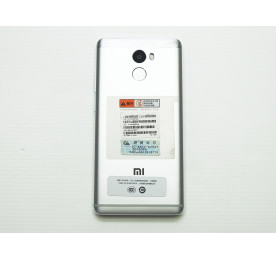 Xiaomi Redmi 4