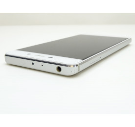 Xiaomi Redmi 4