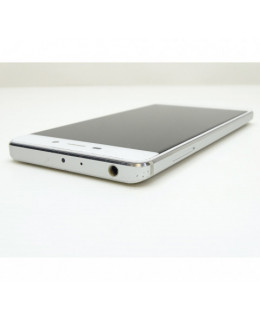 Xiaomi Redmi 4