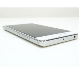 Xiaomi Redmi 4