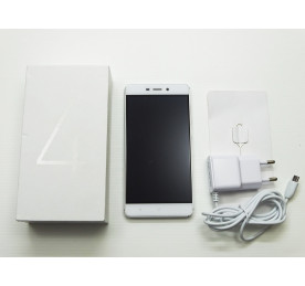 Xiaomi Redmi 4