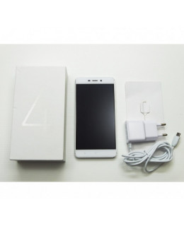 Xiaomi Redmi 4
