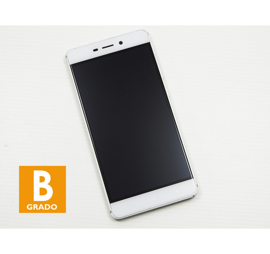 Xiaomi Redmi 4