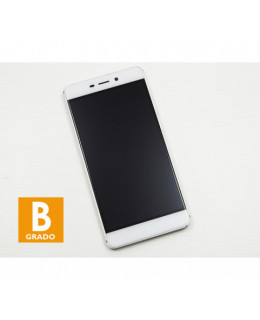 Xiaomi Redmi 4