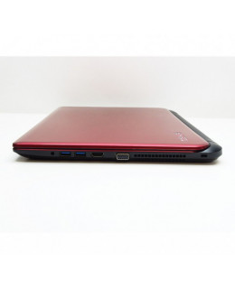 Intel i5-4210U - 4GB - 500GB - 15,6" - Windows 10 - Grado A