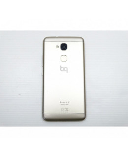 Bq Aquaris V