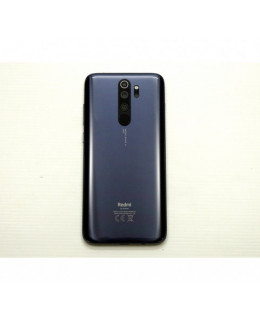 Xiaomi Redmi Note 8 Pro