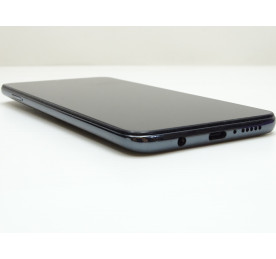 Xiaomi Redmi Note 8 Pro