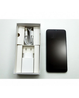 Xiaomi Redmi Note 8 Pro