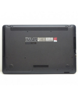 Intel i7-6500U - 8GB - 1TB - 15,6" - Windows 10 - Grado A