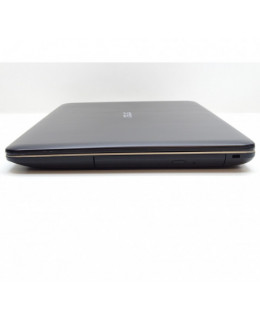 Intel i7-6500U - 8GB - 1TB - 15,6" - Windows 10 - Grado A