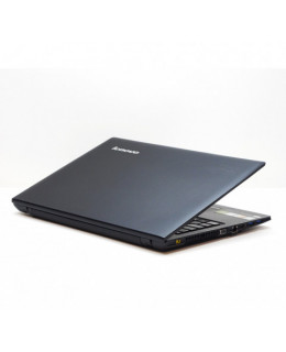 Intel i7-3612QM - 16GB - 250GB SSD - GT 720M - 15,6" - Windows 10 - Grado B