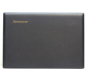 Intel i7-3612QM - 16GB - 250GB SSD - GT 720M - 15,6" - Windows 10 - Grado B
