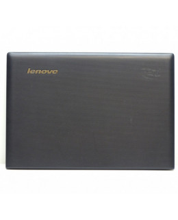 Intel i7-3612QM - 16GB - 250GB SSD - GT 720M - 15,6" - Windows 10 - Grado B