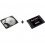 Añadir SSD 1TB