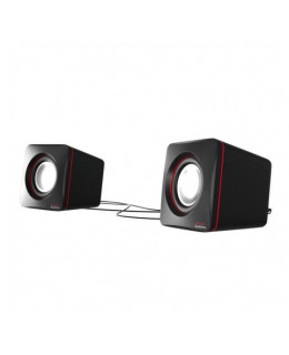 Altavoces Mars Gaming