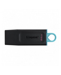 Memoria USB Kingston DataTraveler Exodia 64GB
