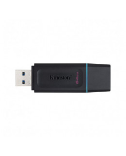 Memoria USB Kingston DataTraveler Exodia 64GB