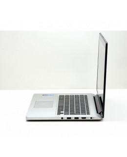 Intel i5-5200U - 4GB - 500GB - 13,3" táctil - Windows 10 - Grado A
