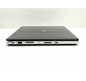 Intel i5-5200U - 4GB - 500GB - 13,3" táctil - Windows 10 - Grado A