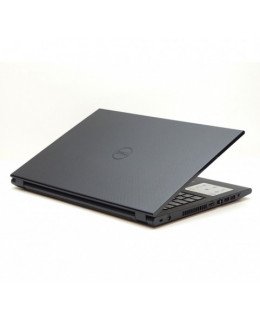 Intel i3-4005U - 4GB - 500GB - 15,6" - Windows 10 - Grado A+