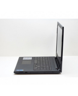 Intel i3-4005U - 4GB - 500GB - 15,6" - Windows 10 - Grado A+