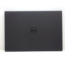 Intel i3-4005U - 4GB - 500GB - 15,6" - Windows 10 - Grado A+