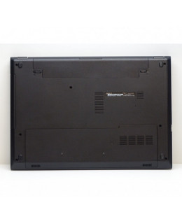 Intel i3-4005U - 4GB - 500GB - 15,6" - Windows 10 - Grado A+