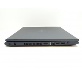 Intel i3-4005U - 4GB - 500GB - 15,6" - Windows 10 - Grado A+