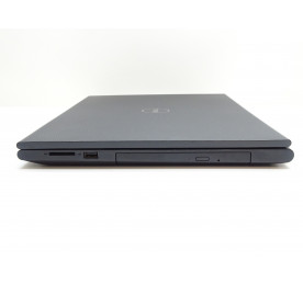 Intel i3-4005U - 4GB - 500GB - 15,6" - Windows 10 - Grado A+