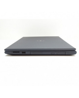 Intel i3-4005U - 4GB - 500GB - 15,6" - Windows 10 - Grado A+