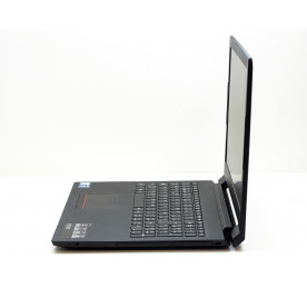 Intel i5-7200U - 4GB - 500GB - 15,6" - Windows 10 - Grado A