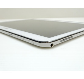 Samsung Galaxy Tab 4 WiFi + 4G - Grado B