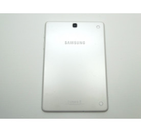 Samsung Galaxy Tab A 9.7 WiFi + 4G, Grado B