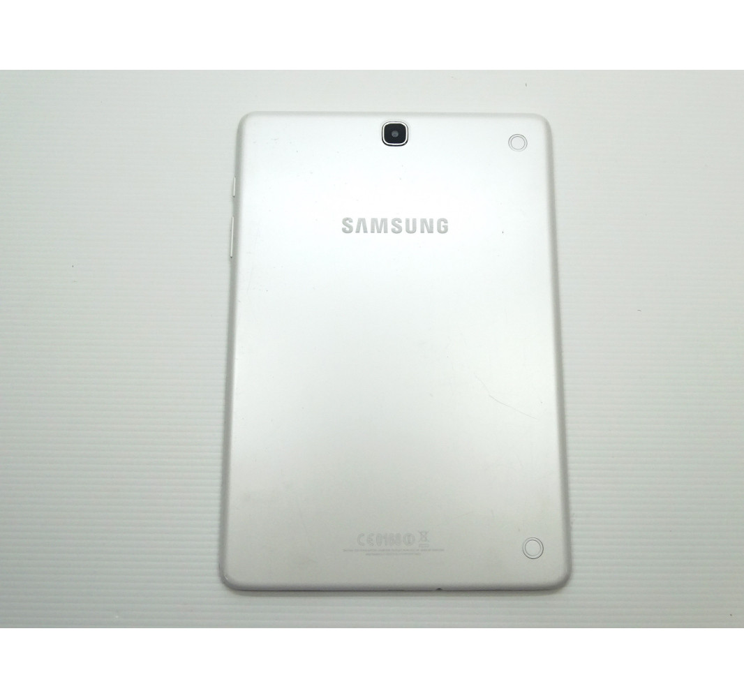 Samsung Galaxy Tab A 9.7 WiFi + 4G, Grado B