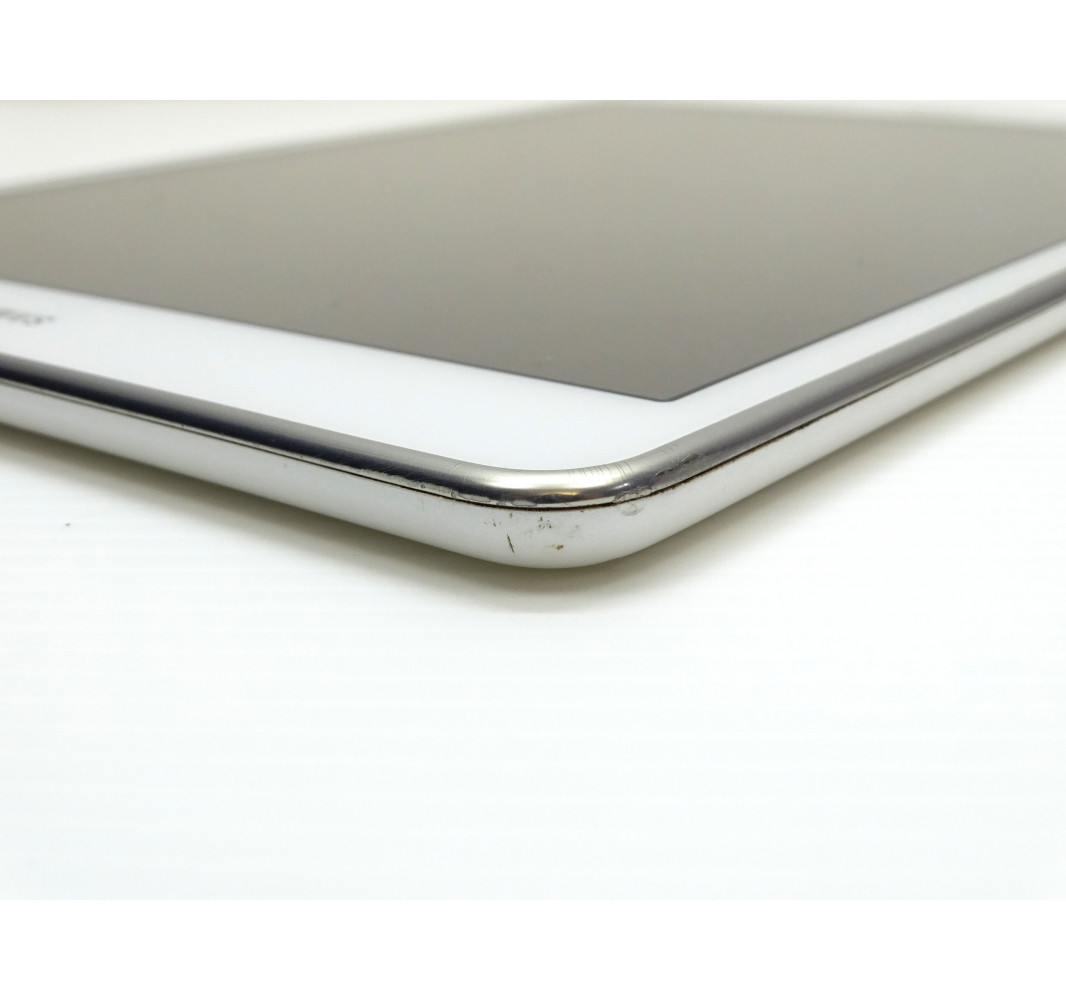 Samsung Galaxy Tab A 9.7 WiFi + 4G, Grado B