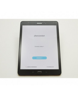 Samsung Galaxy Tab A 9.7 WiFi + 4G - Grado B