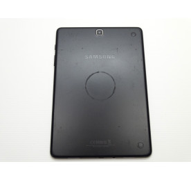 Samsung Galaxy Tab A 9.7 WiFi + 4G - Grado B