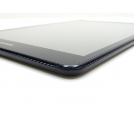 Samsung Galaxy Tab A 9.7 WiFi + 4G - Grado B