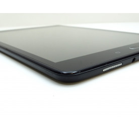 Samsung Galaxy Tab A 9.7 WiFi + 4G - Grado B