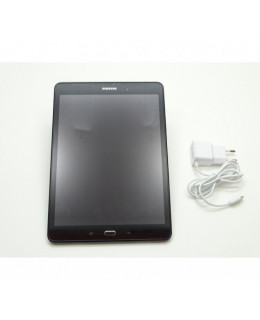 Samsung Galaxy Tab A 9.7 WiFi + 4G - Grado B