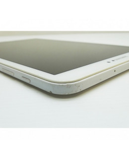 Samsung Galaxy Tab A 10.1 WiFi + 4G - Grado B