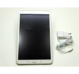 Samsung Galaxy Tab A 10.1 WiFi + 4G - Grado B