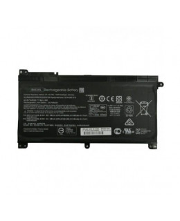 Bateria nueva HP 13-u