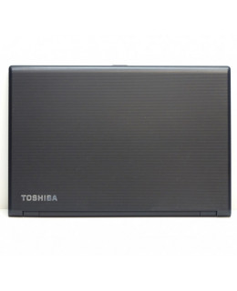 Intel i3-4005U - 12GB - 500GB - 15,6" - Windows 10 - Grado A